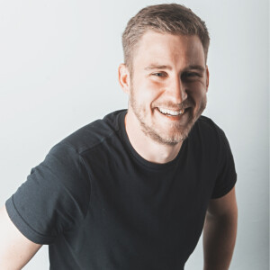David Krchňavý