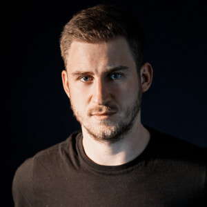 David Krchňavý