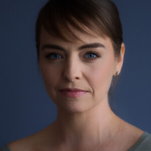 Pavla Beretová