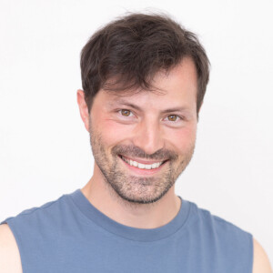 Michael Vykus