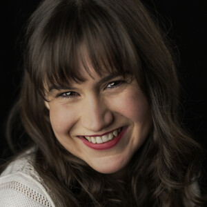 Daniela Šišková
