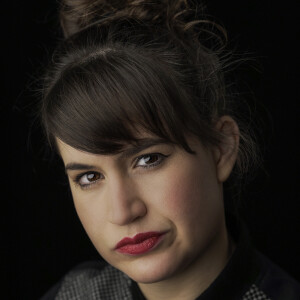 Daniela Šišková