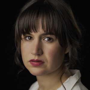 Daniela Šišková
