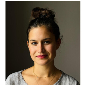 Daniela Šišková