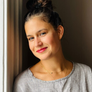 Daniela Šišková