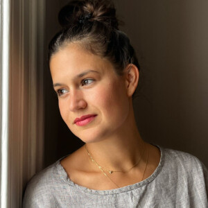 Daniela Šišková