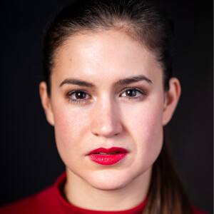 Daniela Šišková