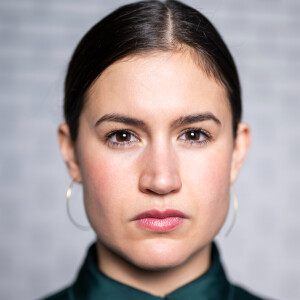 Daniela Šišková