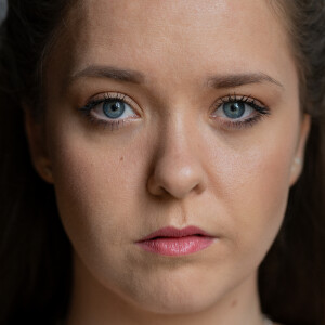 Diana Sumega Demecsová