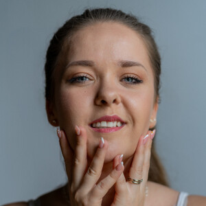 Diana Sumega Demecsová