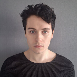 Michael Dean