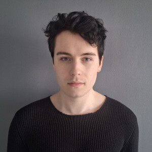 Michael Dean
