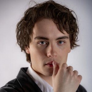 Michael Dean