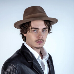Michael Dean