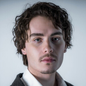 Michael Dean