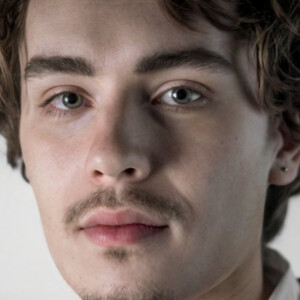 Michael Dean