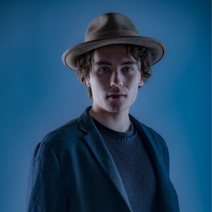 Michael Dean