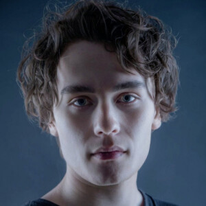 Michael Dean