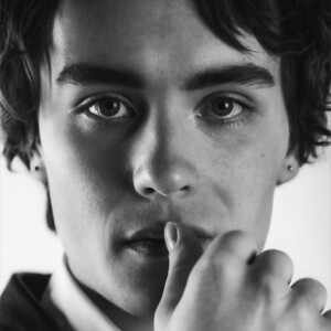 Michael Dean