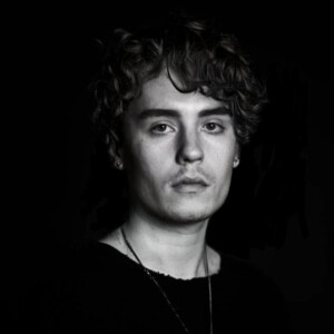 Michael Dean