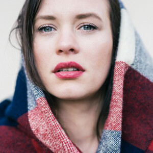 Kristýna Leichtová