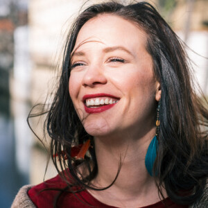 Kristýna Leichtová