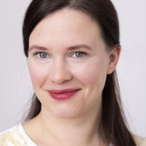 Kristýna Leichtová
