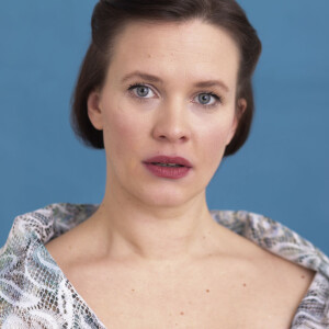 Kristýna Leichtová