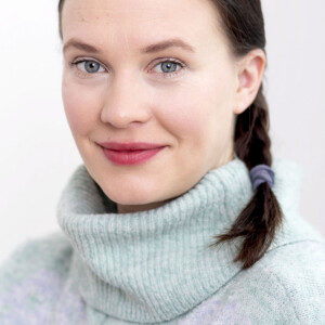 Kristýna Leichtová