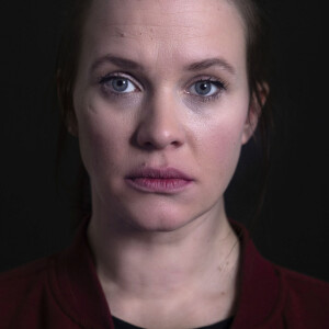 Kristýna Leichtová