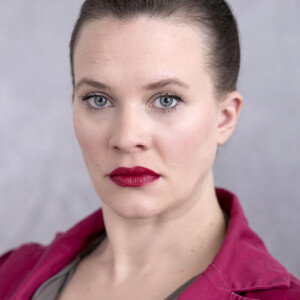 Kristýna Leichtová