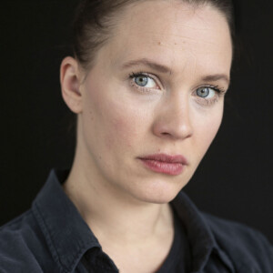 Kristýna Leichtová