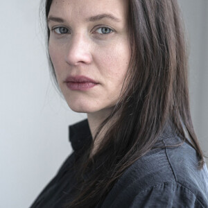 Kristýna Leichtová