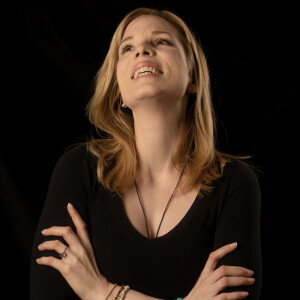 Barbora Šťastná Petrová