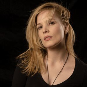 Barbora Šťastná Petrová