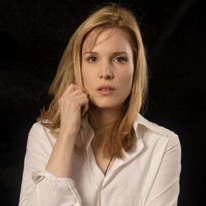 Barbora Šťastná Petrová