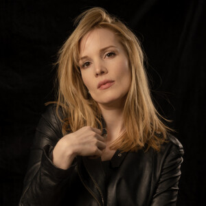 Barbora Šťastná Petrová