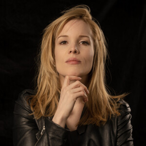 Barbora Šťastná Petrová