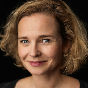 Kristýna Kociánová