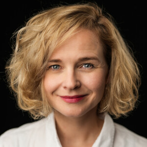 Kristýna Kociánová