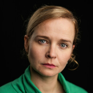 Kristýna Kociánová