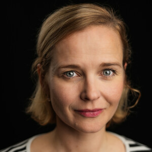 Kristýna Kociánová