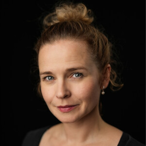 Kristýna Kociánová