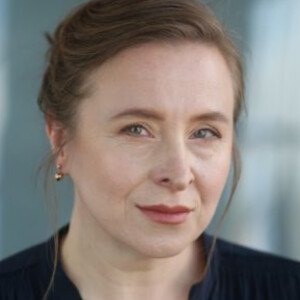 Monika Herberova