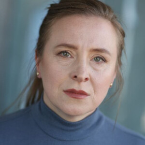 Monika Herberova