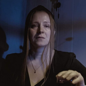 Monika Herberova