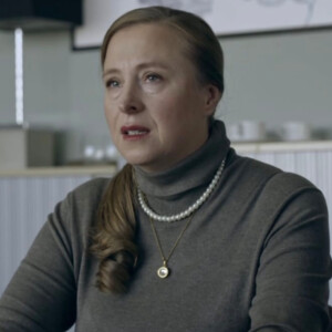 Monika Herberova