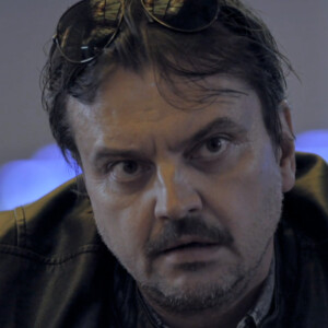 Tomáš Turek