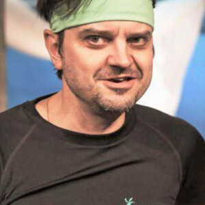 Tomáš Turek