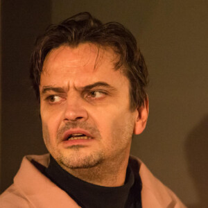 Tomáš Turek